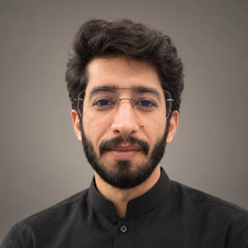 Arslan Asif
