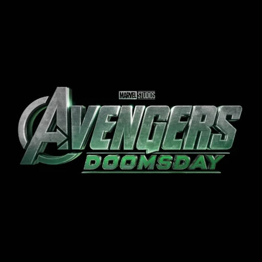 Avengers Doomsday