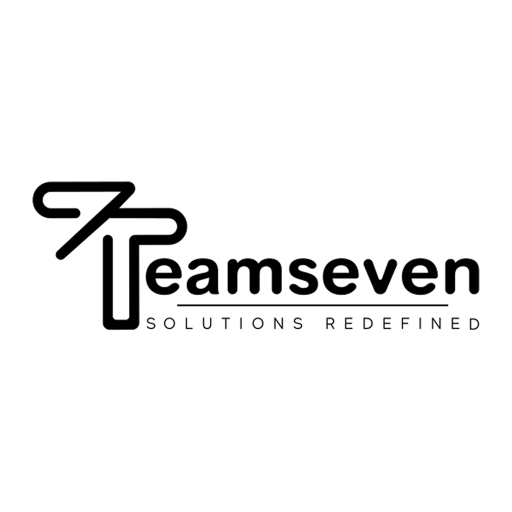 Teamseven Solutions