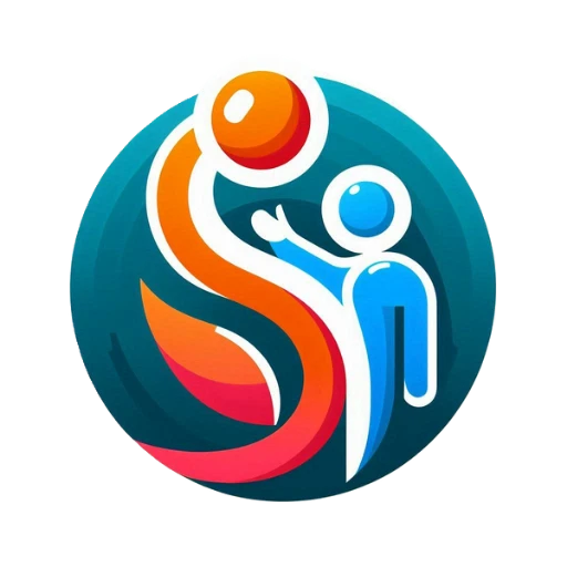 Suyog Academy